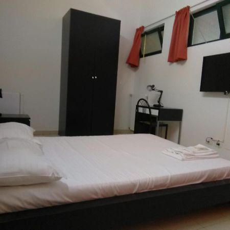 La Cordata Accommodation - Brodolini 24 ชินิเซลโลบาลซาโม ภายนอก รูปภาพ