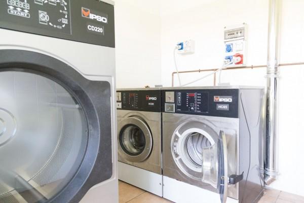 La Cordata Accommodation - Brodolini 24 ชินิเซลโลบาลซาโม ภายนอก รูปภาพ