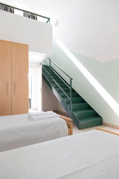 La Cordata Accommodation - Brodolini 24 ชินิเซลโลบาลซาโม ภายนอก รูปภาพ