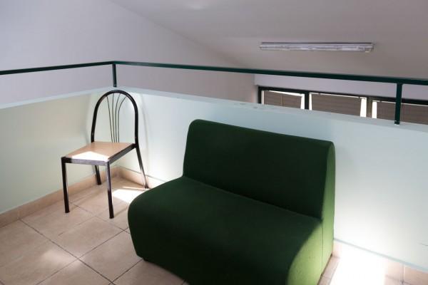 La Cordata Accommodation - Brodolini 24 ชินิเซลโลบาลซาโม ภายนอก รูปภาพ