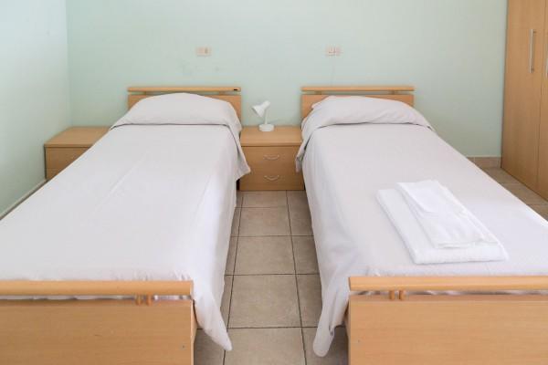 La Cordata Accommodation - Brodolini 24 ชินิเซลโลบาลซาโม ภายนอก รูปภาพ