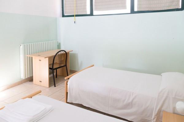 La Cordata Accommodation - Brodolini 24 ชินิเซลโลบาลซาโม ภายนอก รูปภาพ