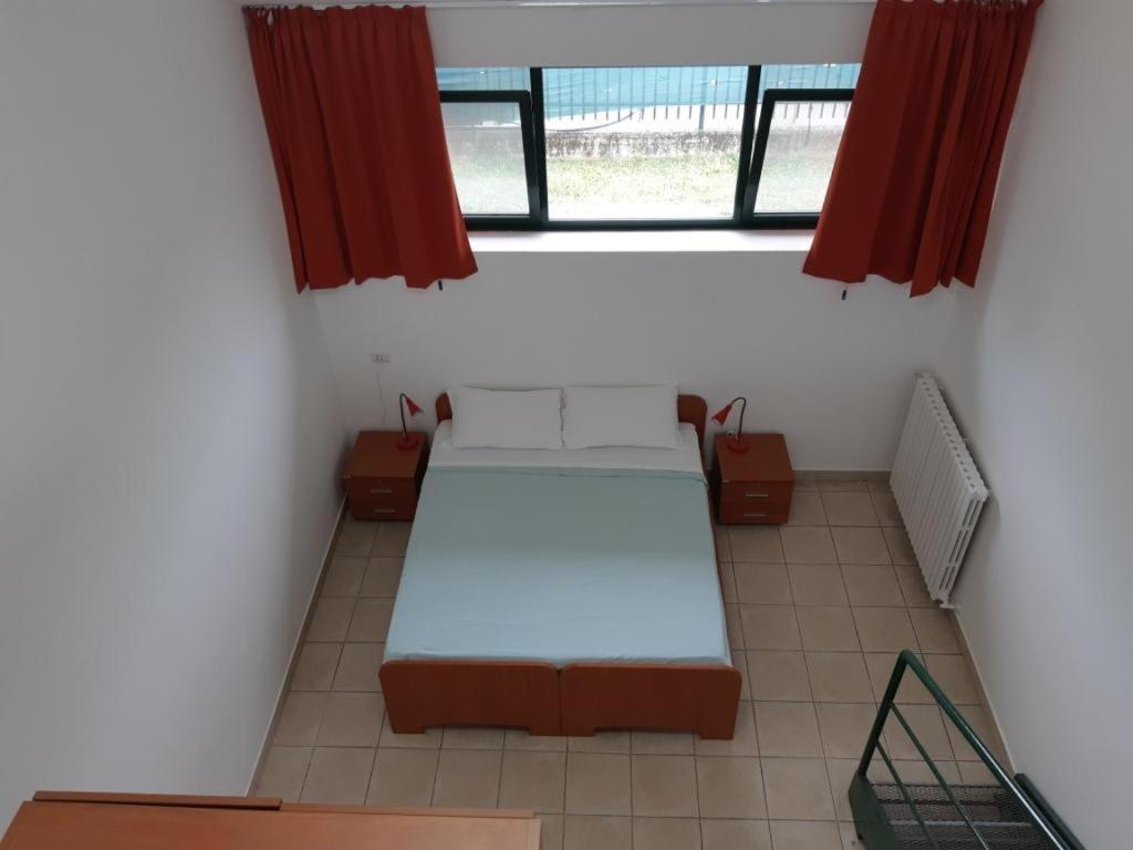 La Cordata Accommodation - Brodolini 24 ชินิเซลโลบาลซาโม ภายนอก รูปภาพ